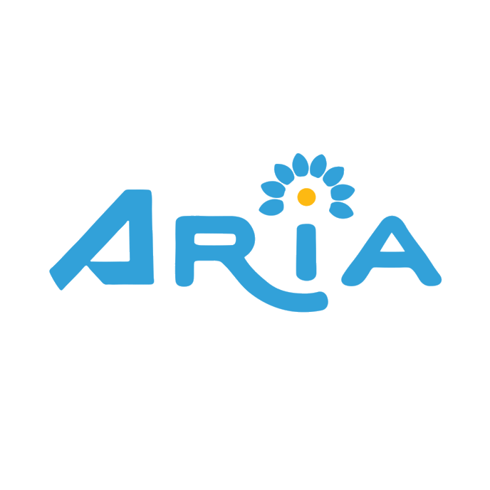 Aria Technology Private Limited